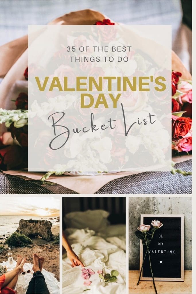 Happy Valentine's Day 2019 Gift Ideas for Husband, Wife, Girlfriend,  Boyfriend