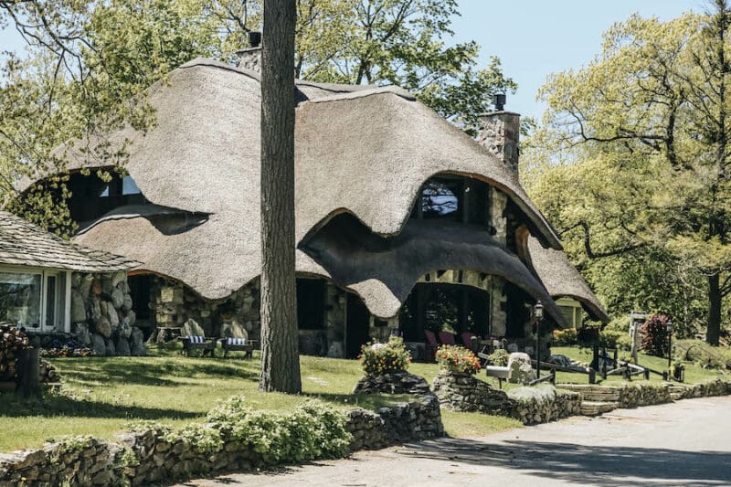 Petoskey Area Bucket List 10 Things to Do in the City & Beyond