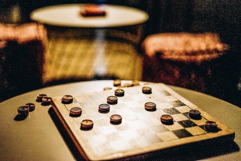 Board Games Bucket List 50 of the All Time Best Ones to Play