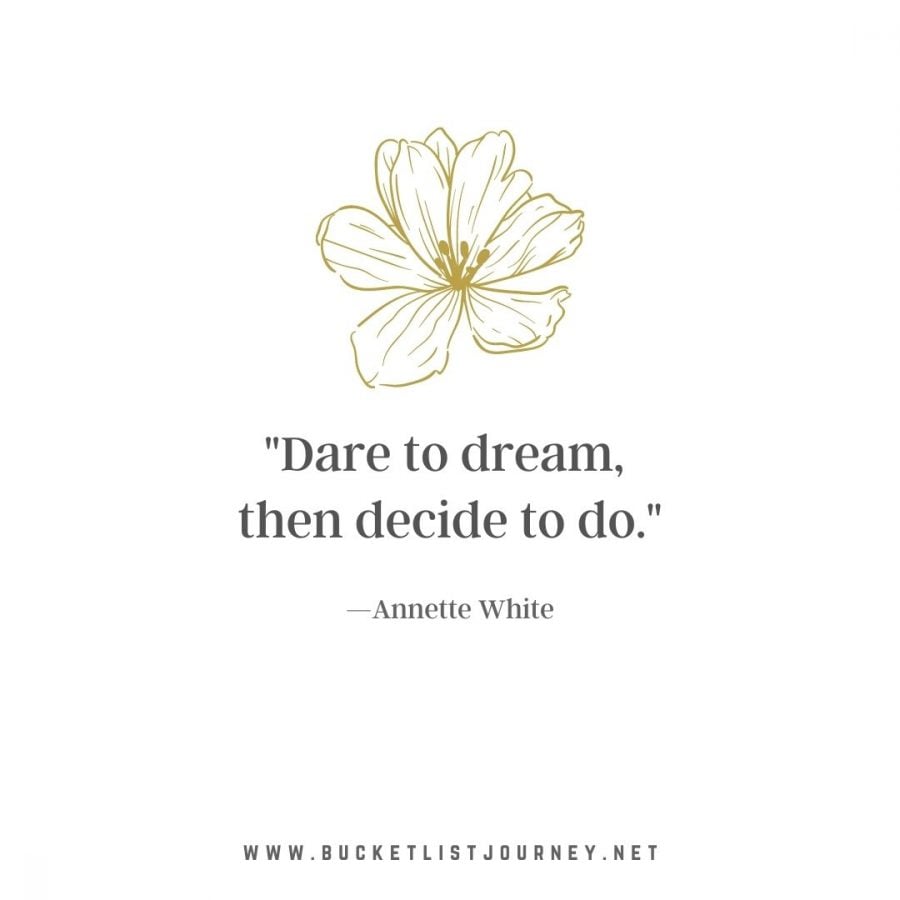 dreamers quotes