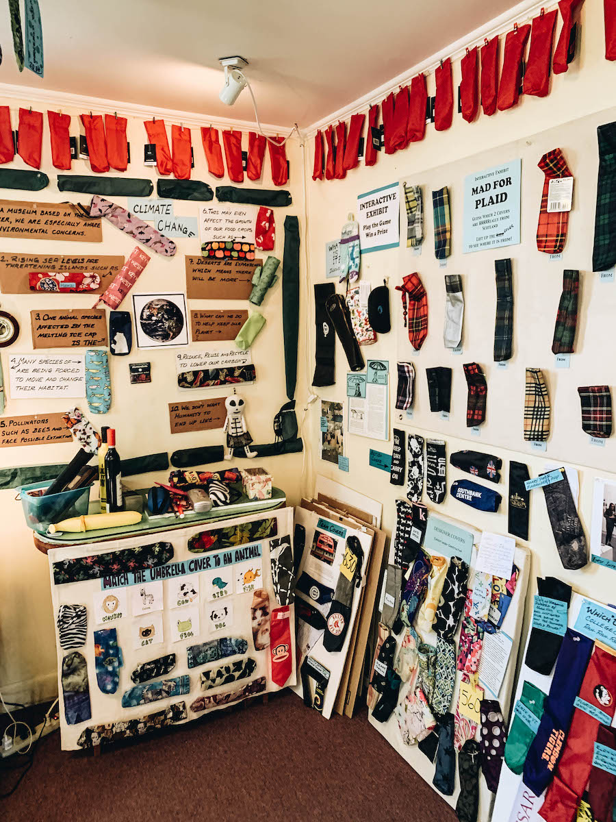 Peaks Island Maine Bucket List 9 Best Things to Do