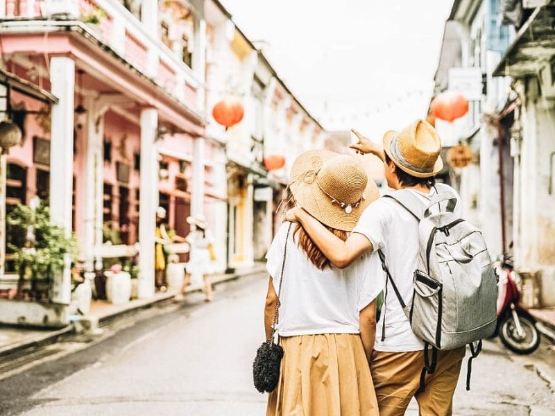 125+ Would You Rather Questions for Couples (including dirty ones!)