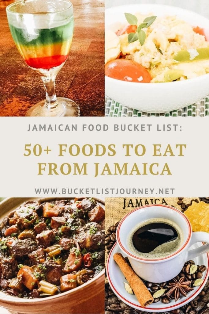 https://bucketlistjourney.net/wp-content/uploads/2021/05/Jamaican-Food-Bucket-List-Pinterest-2-683x1024.jpg