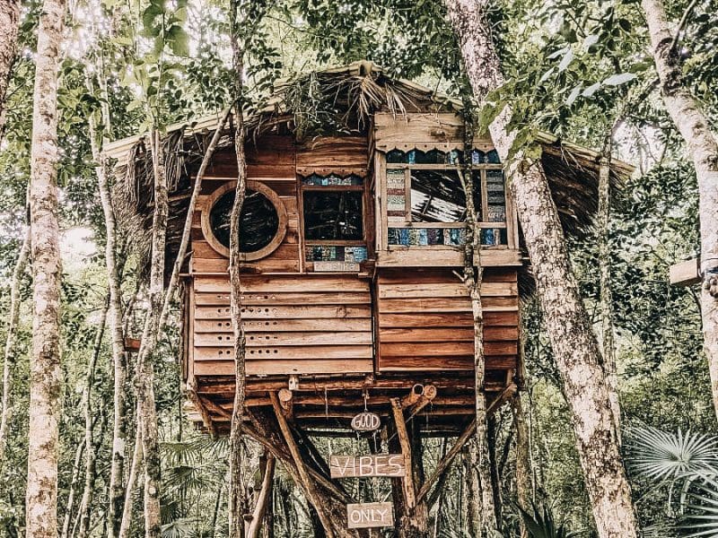 Outdoor Activities Bucket List: 75+ Fun Things to do Outside