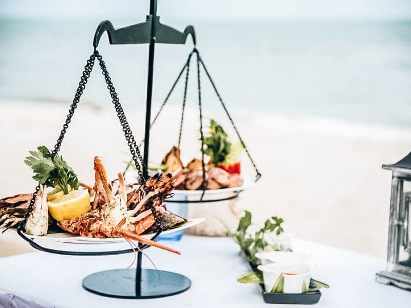 Beach Bucket List: 60 Fun Things to Do at the Beach