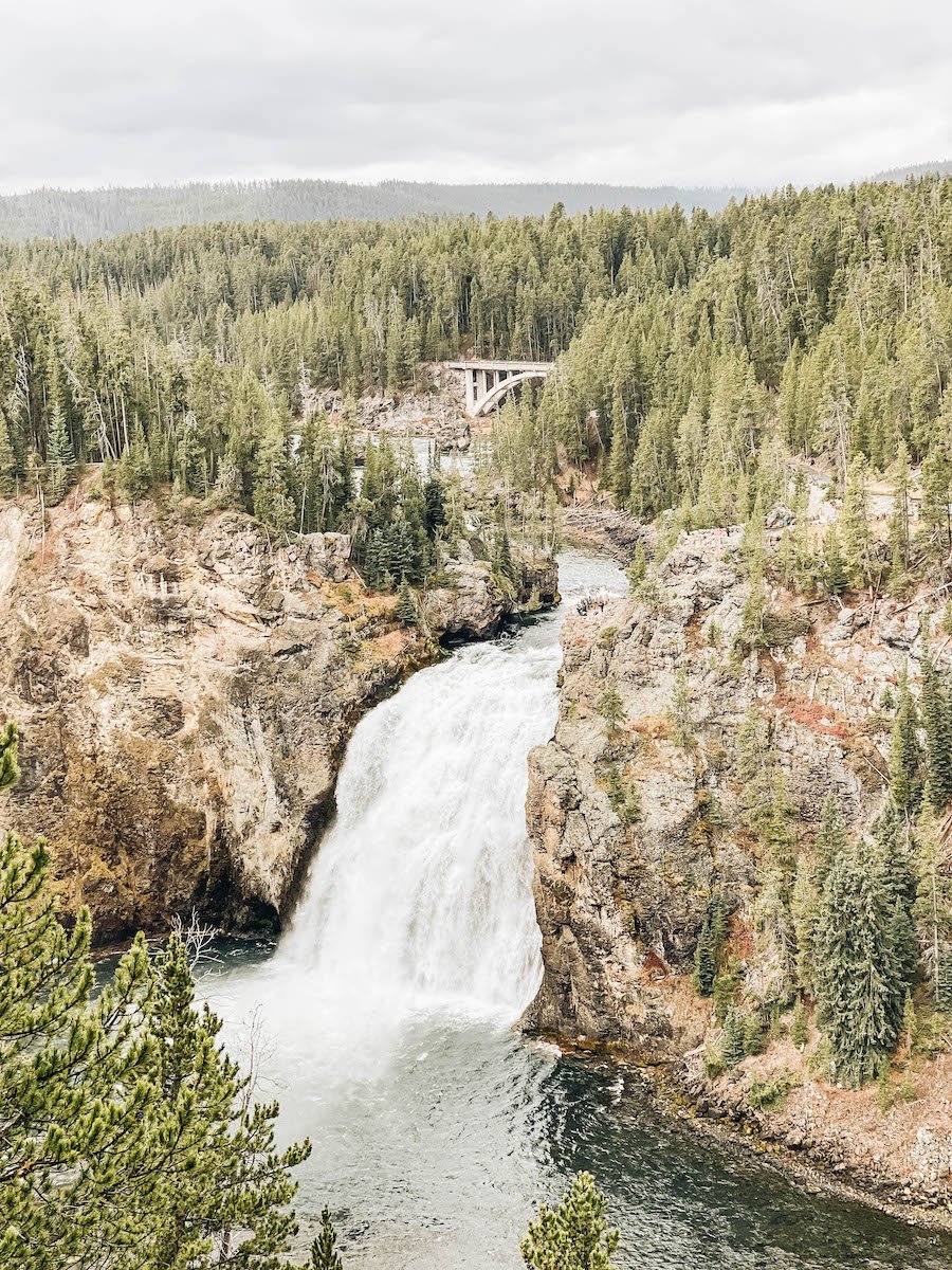 Outdoor Activities Bucket List: 75+ Fun Things to do Outside