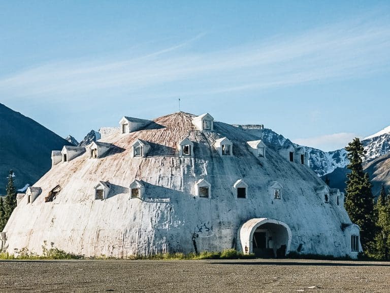 Alaska Bucket List 50 Best Things to Do & See