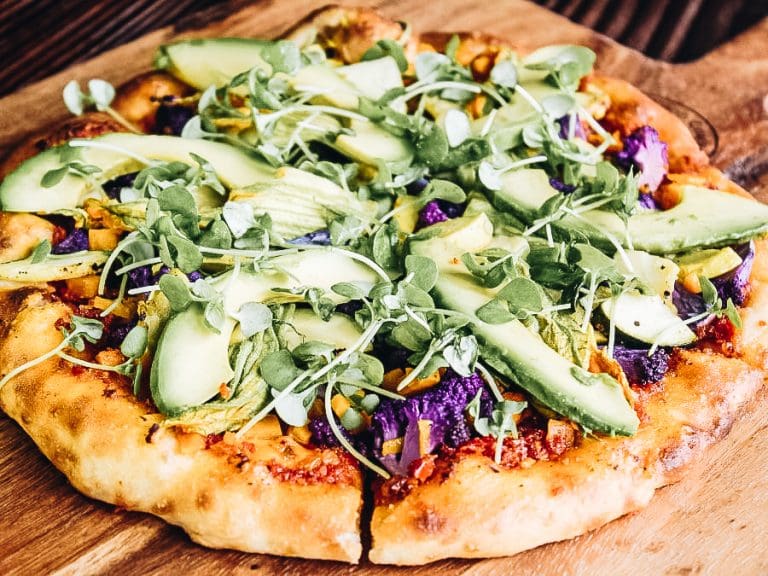 Pizza Toppings Bucket List: 100+ Best Ideas to Try on Your Pie