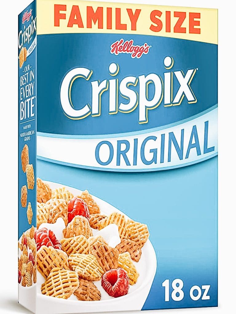 Breakfast Cereal Bucket List 52 Names Of Brands To Eat breakfast-cereal-bucket-list-52-names-of-brands-to-eat