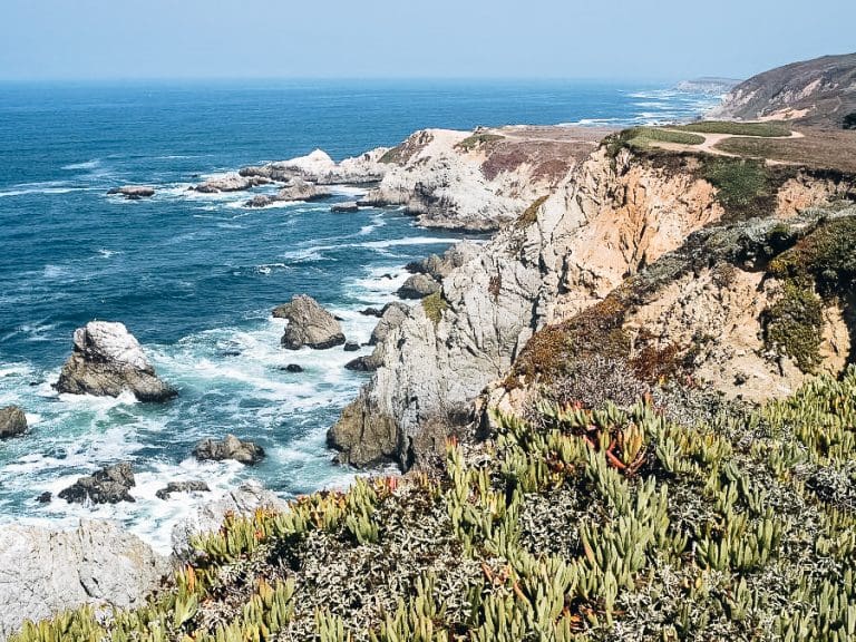 Bodega Bay California Bucket List 28 Fun Experiences