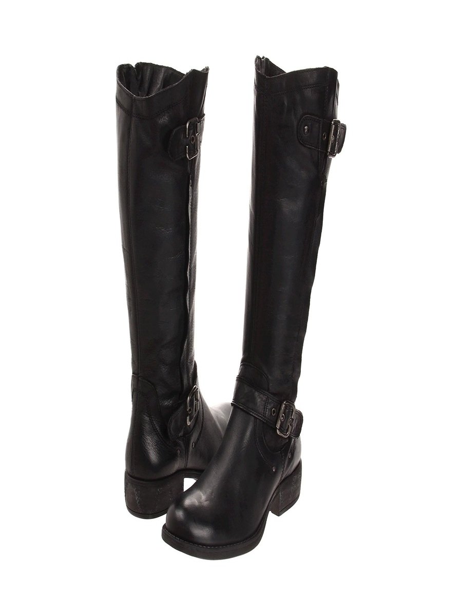 Eric Michael Montana