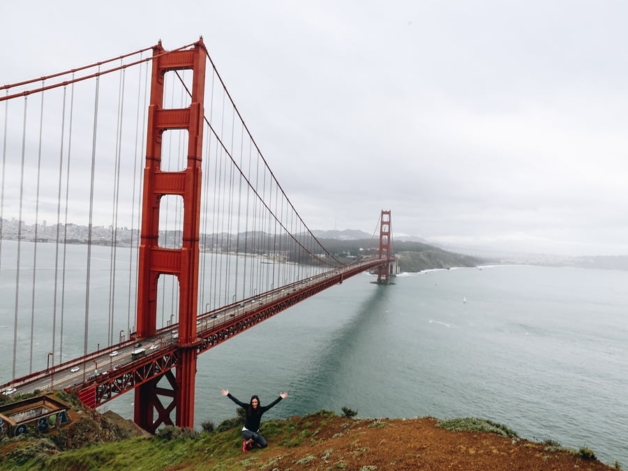 Battery Spencer Annette