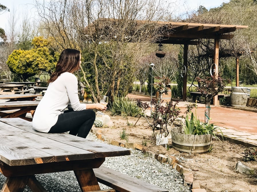 Annette Half Moon Bay Annette Half Moon Bay