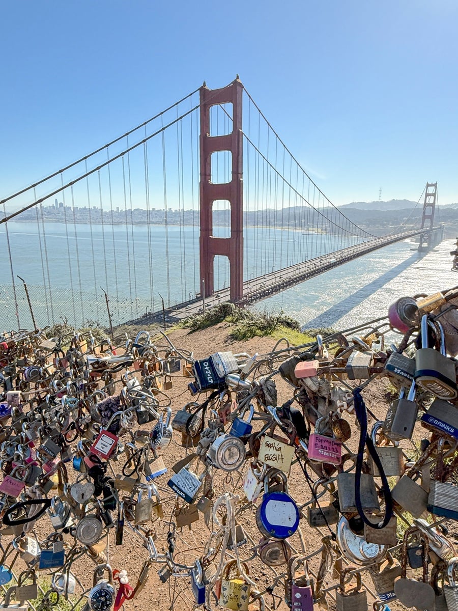 Cargador de batería