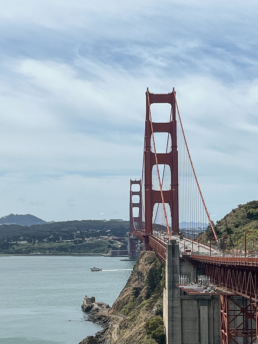 Punto de vista norte