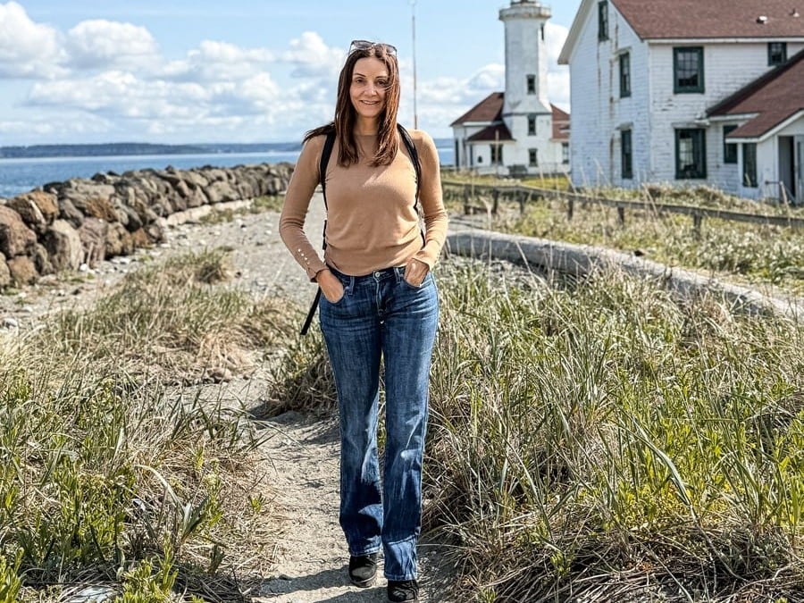 Fort-Worden-Annette
